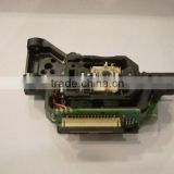 HOP-15XX only lens for New Lite-on Driver for XBOX360
