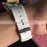 100% Original Gooweel W8 Bluetooth Smart Watch Sport for IPhone 4/4S/5/5S/6/6+ Samsung S4/Note/s6 HTC Android Phone Smartwatch thumbnail-6