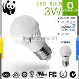 Led Bulb 9w thumbnail-5