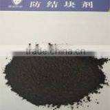 Anti Caking Agent From China for Fertilizers