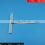 Shutter Accessories/rolling Shutter Spring /roller Shutter Spring thumbnail-4