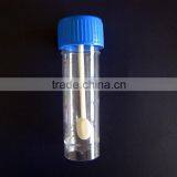 Plastic Urine Specimen Collection Cup,Urine Cup thumbnail-2