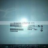 High Quality! 13.3 LCD Panel B133EW02 V.0 M133XW04-V2CT thumbnail-3