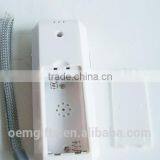 Drive Safety Digital Breath Alcohol Tester thumbnail-6