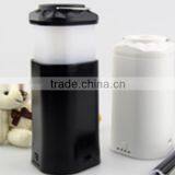 New Design Portable Mobile Power Bank thumbnail-1