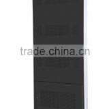 46 Inch Touch All-in-one PC Touch Screen Kiosk , All In One Interactive Kiosks With Windows System thumbnail-3