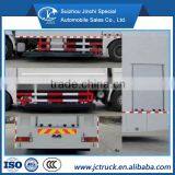Shacman Auto6X4 Snow Fighting Vehicle thumbnail-3