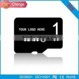 Wholeselling 1GB 2GB 4GB 8GB 16GB 32GB 64GB 128GBTF Memory Card 100% Real Capacity 4GB 8GB TF Card,high Quality 2G 4GB 8GB Cards