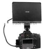 Popupal 7" Inch Viltrox DC-70 Field Monitor Form Camera DSLR Camcorder ,On Sales