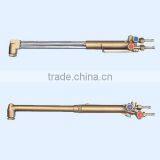 France Type Cutting Torch