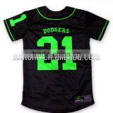 OEM Lightweight Royals Team Usa Baseball Jersey Plain Baseball t Shirts thumbnail-6