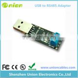 FTDI interface Board Power One Aurora Inverter Web Data Logger USB to RS485