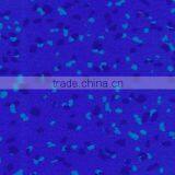 (stadiums/training Centers/fitness Centers)the Best Pvc Sport Flooring thumbnail-4