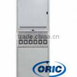 PS48600-3B/2900 thumbnail-1