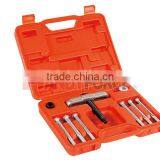 Steering Wheel Puller Set, Under Car Service Tools of Auto Repair Tools