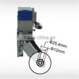 Heavy Duty 60mm Thermal Kiosk Printer SK1-V21 - Vertical, With Autocutter thumbnail-4