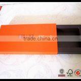 Matchbox Style Gift Box thumbnail-1