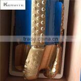 Matrix Body 6 Inch 5 Baldes PDC Drill Bit
