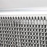 Summer Decorative Chain Fly Screen thumbnail-3