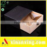 Cheap Belt Box thumbnail-3