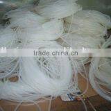 50mm Soft Silicon Rubber Hose thumbnail-3