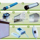 Motorized Screen/motorized Projection Screen thumbnail-1
