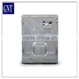Excavator E320D Controller Panel, Electronic Parts