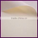Window Blinds, Roller Blinds, Roller Blind Fabric thumbnail-4
