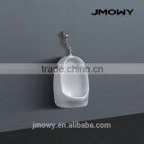 Sanitary Ware Floor Mount Urinal thumbnail-1