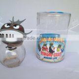 Factory Price Christmas Party Supplies Online Banners Parties Decorations thumbnail-4