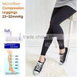 Compression Wholesale Fitness Clothing