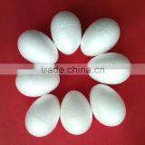 Crazy Duck/chicken/dinosaur Egg Toy thumbnail-1