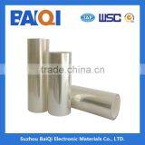 Anti-shock PET Protective Flm 151104 thumbnail-1