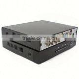 Dvr Ahd Hot Sell 2015 New Products 8CH CCTV HD CVI DVR YJS-108DVR thumbnail-3