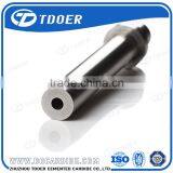 Tungsten Carbide Sandblasting Nozzle With Low Price