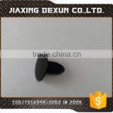 ISO9001 Car Back Seat Hanger and Car Fastener