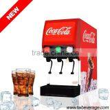Hot Sale Soda Beverage Dispenser thumbnail-1