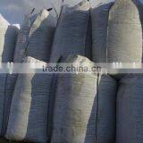 Jumbo Bags thumbnail-1
