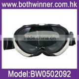 Skiing eyewear ,H0T213 designer snow goggles	, snow goggles for man