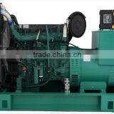 Volvo Penta Generator Set 300KW