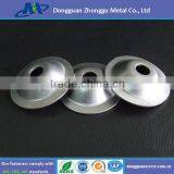 Made in China High Quality Metal Cup Washer thumbnail-1