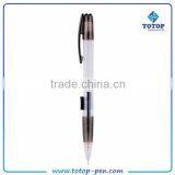 Pen and Pencil Set 2 in 1 Pen With Mechanical Pencil thumbnail-3