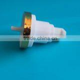 20/410 Cosmetic Mist Mosquito Sprayer Lotion Pump Cream Pump thumbnail-1