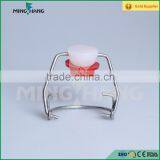 350ml Clear Glass Juice Bottle,juice Glass Bottle With Swing Top thumbnail-6