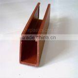 Wpc Pvc Ceiling Board