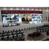 Indoor P6 SMD Full Color Led Module thumbnail-4