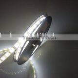 Hot Sale LED LIGHTS! 2012 Best Hot Sale Led Grow Light thumbnail-1