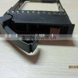New MSA2000 HDD Caddy / Tray