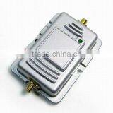EST-WIFI 2.4g Indoor Signal Booster