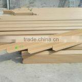 50*50*2300mm Pallet Corner Protectors